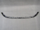 Fiat Tipo 16-20 listwa atrapy czarna Nr OE 735645986